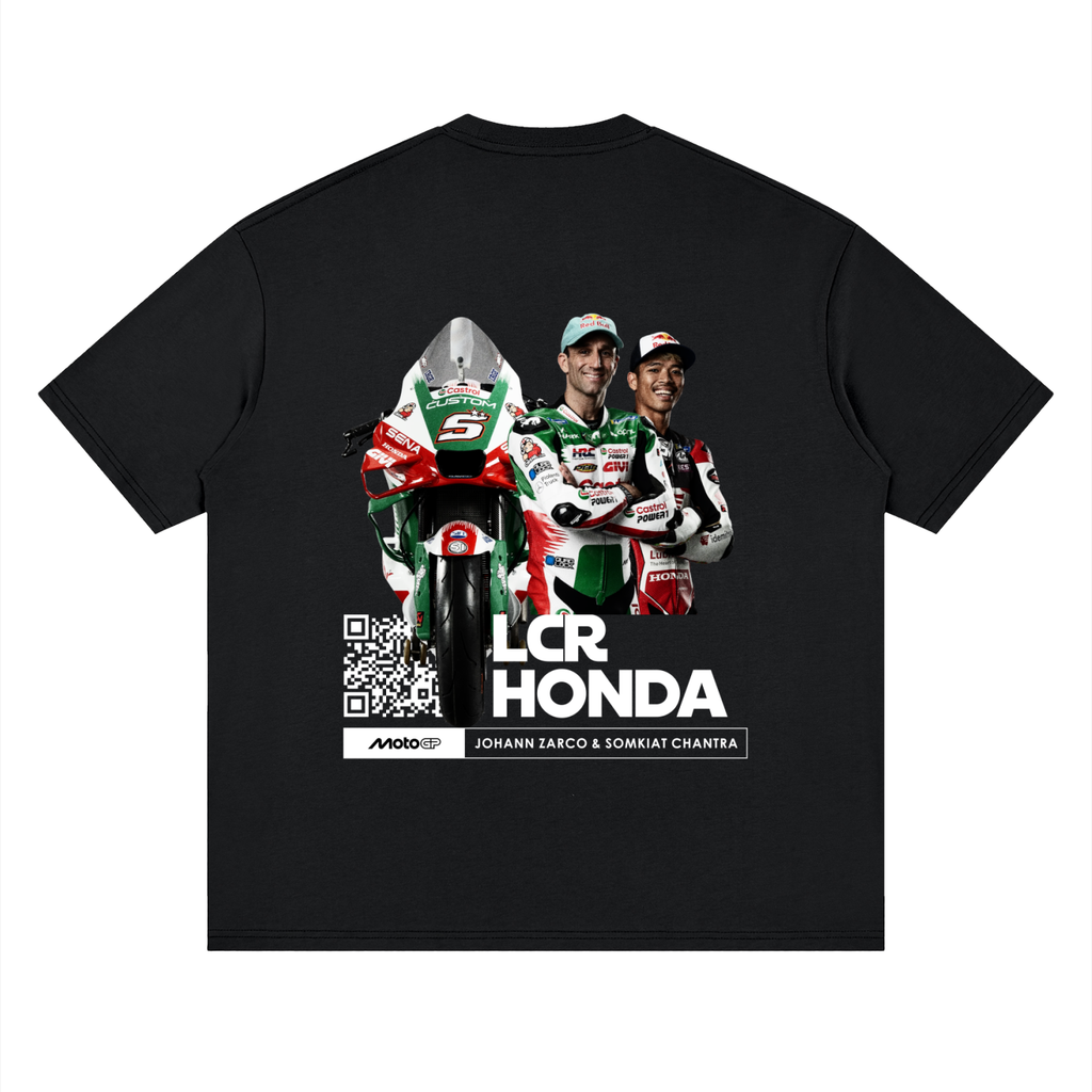 MOTOGP T-Shirt