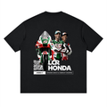 MOTOGP T-Shirt