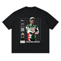 MOTOGP T-Shirt