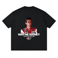 MOTOGP T-Shirt