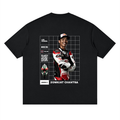 MOTOGP  T-Shirt