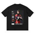 MOTOGP  T-Shirt
