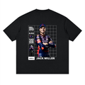 MOTOGP T-Shirt