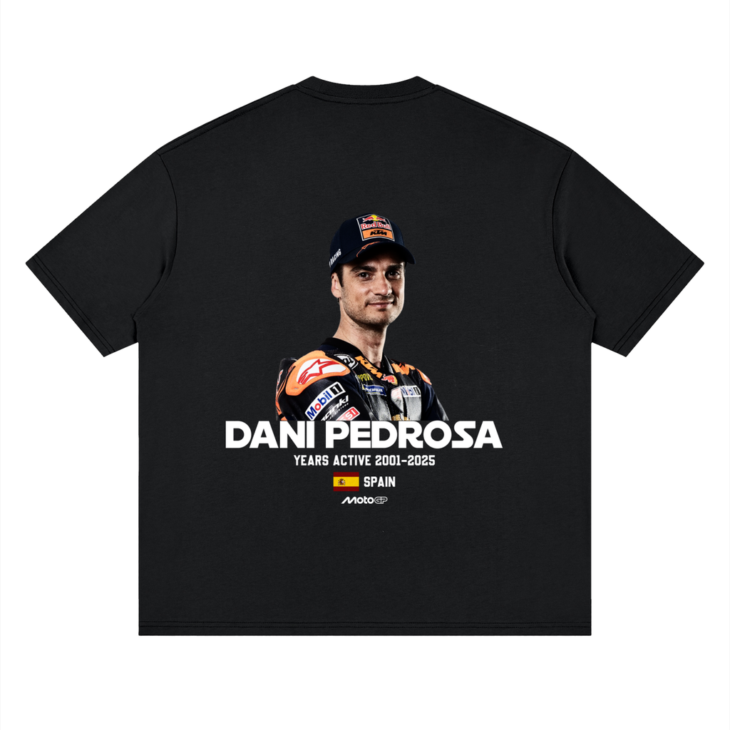 MOTOGP T-Shirt