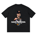 MOTOGP T-Shirt