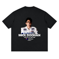 MOTOGP T-Shirt