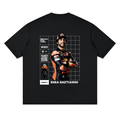 MOTOGP T-Shirt