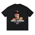 MOTOGP T-Shirt