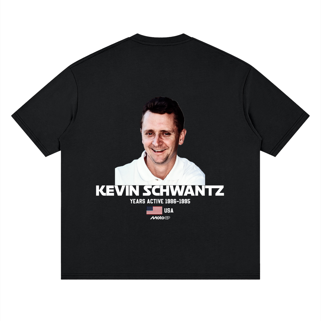MOTOGP T-Shirt