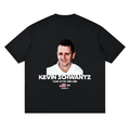 MOTOGP T-Shirt