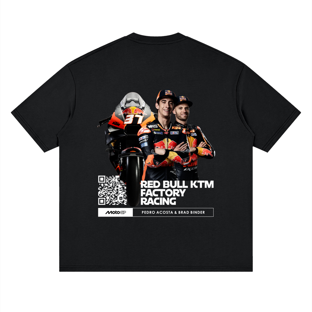 MOTOGP T-Shirt