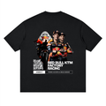 MOTOGP T-Shirt