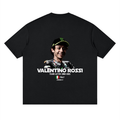 MOTOGP T-Shirt