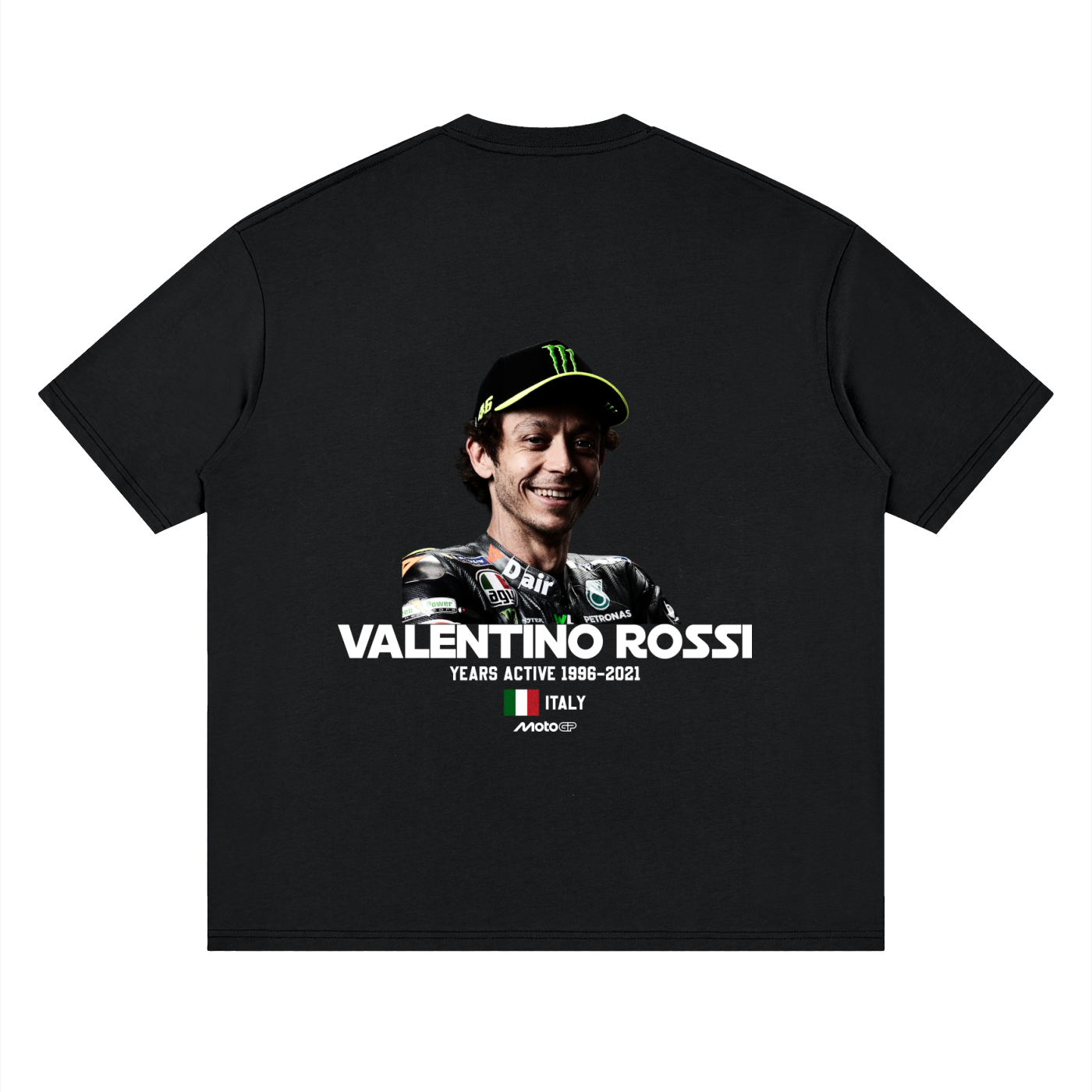 MOTOGP T-Shirt