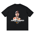 MOTOGP T-Shirt