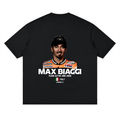 MOTOGP T-Shirt