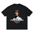 MOTOGP T-Shirt