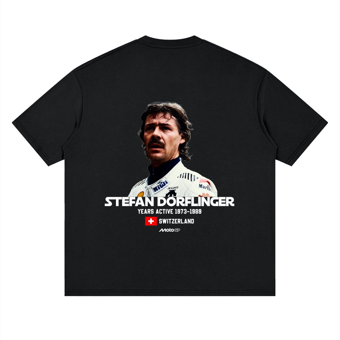 MOTOGP T-Shirt