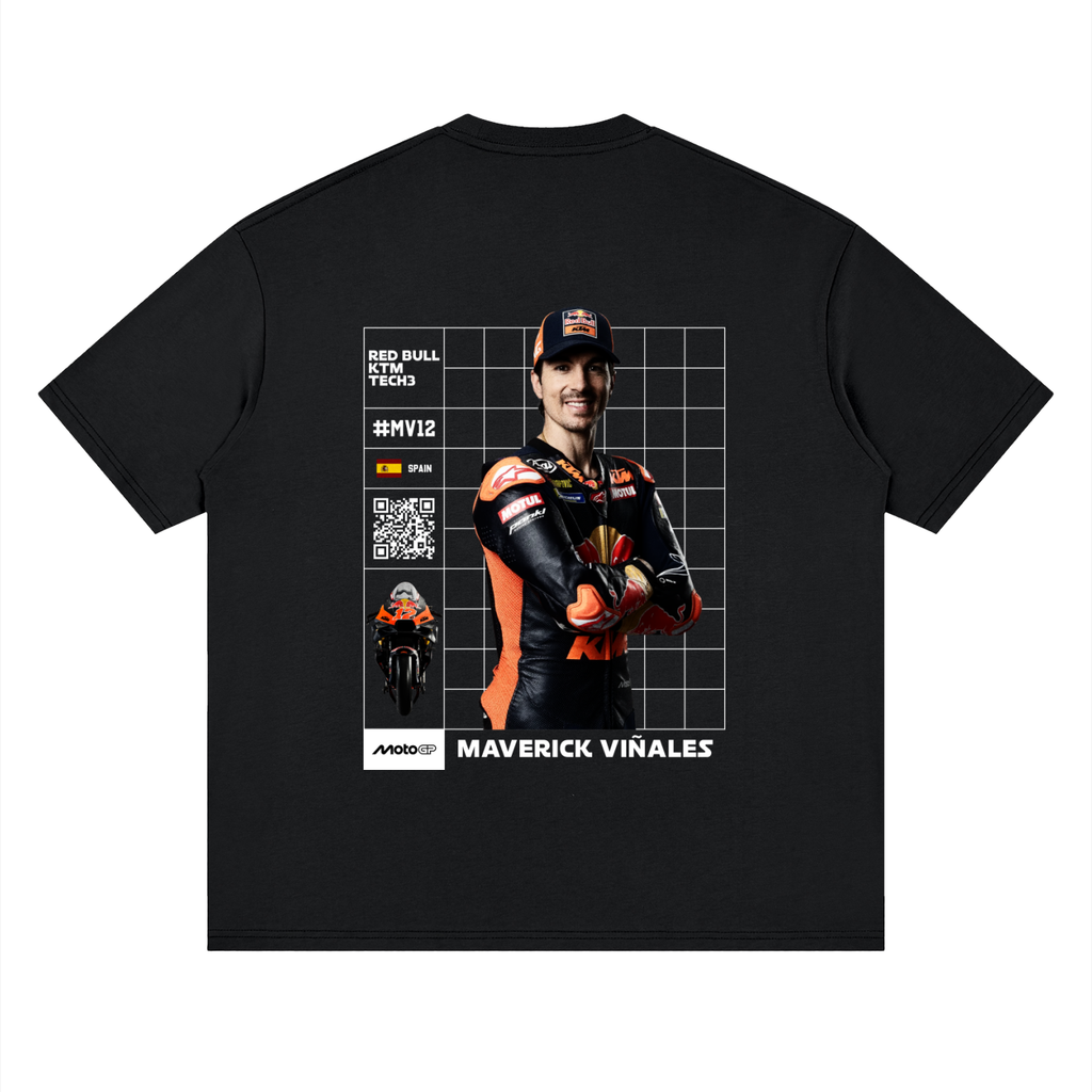 MOTOGP T-Shirt