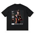 MOTOGP T-Shirt