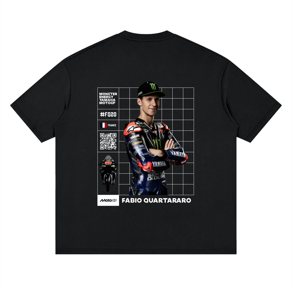 MOTOGP T-Shirt