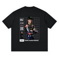 MOTOGP T-Shirt