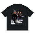 MOTOGP T-Shirt