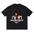 MOTOGP T-Shirt
