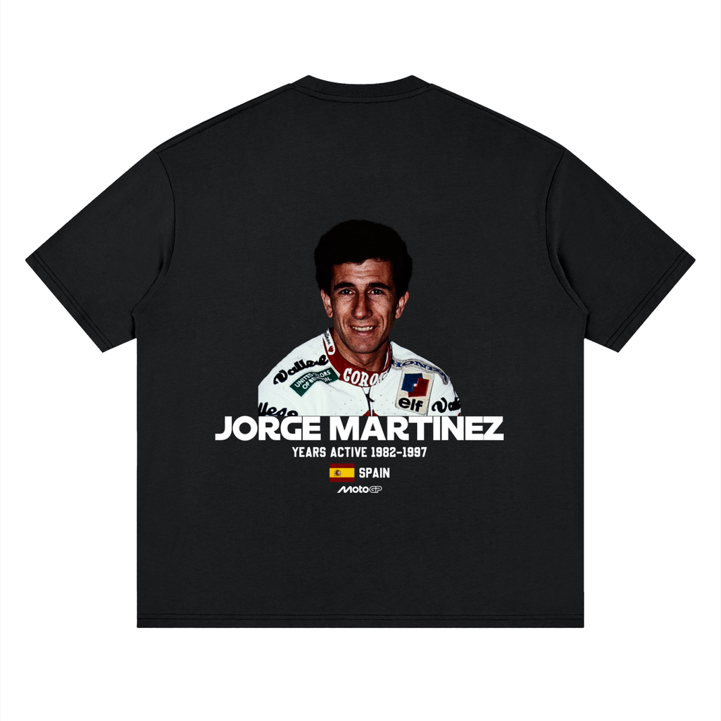 MOTOGP T-Shirt