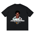MOTOGP T-Shirt