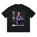 MOTOGP T-Shirt