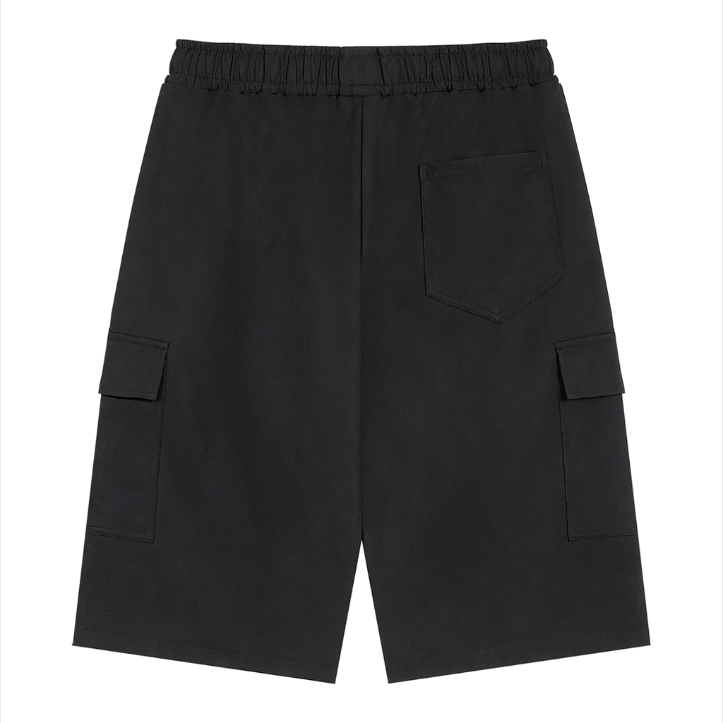 Cargo Shorts