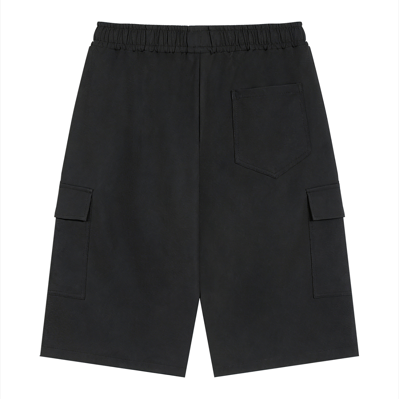 Cargo Shorts