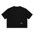 Unisex Heavyweight Boxy T-Shirt