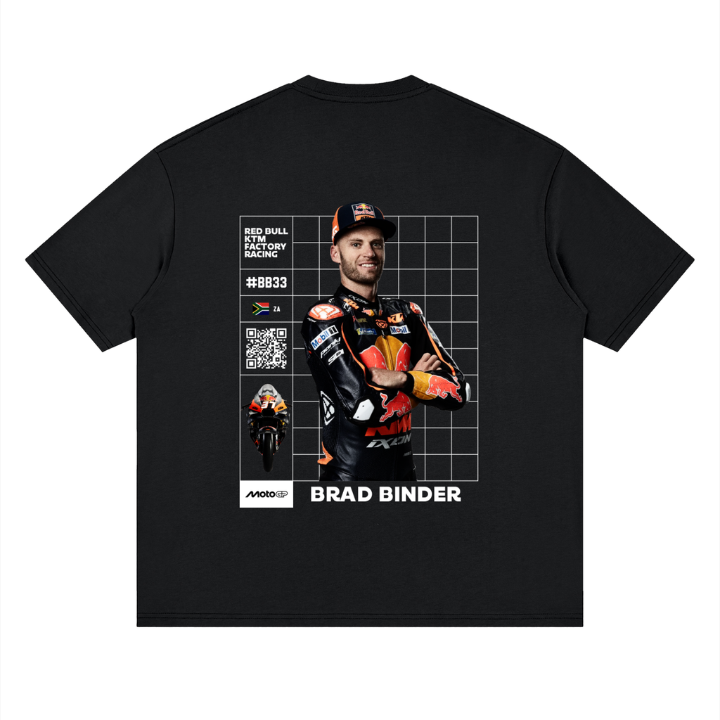 MOTOGP T-Shirt