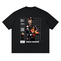 MOTOGP T-Shirt