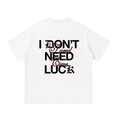 Unisex Oversized T-Shirt