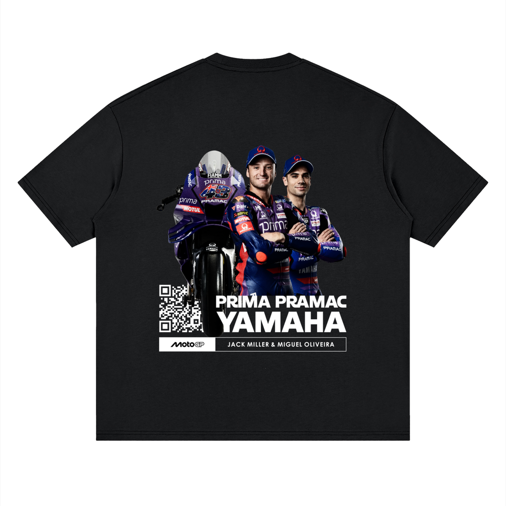 MOTOGP  T-Shirt