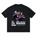 MOTOGP  T-Shirt