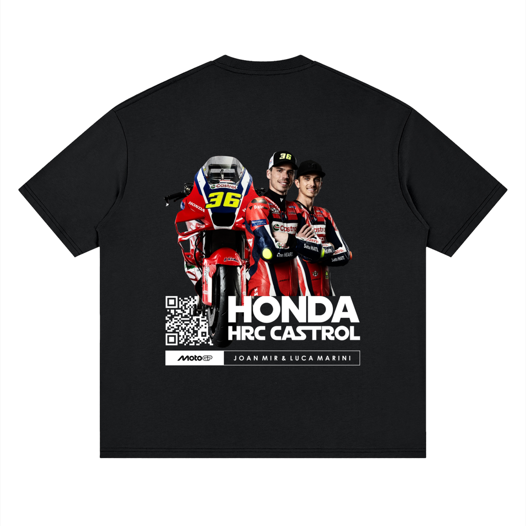 MOTOGP T-Shirt