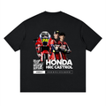MOTOGP T-Shirt