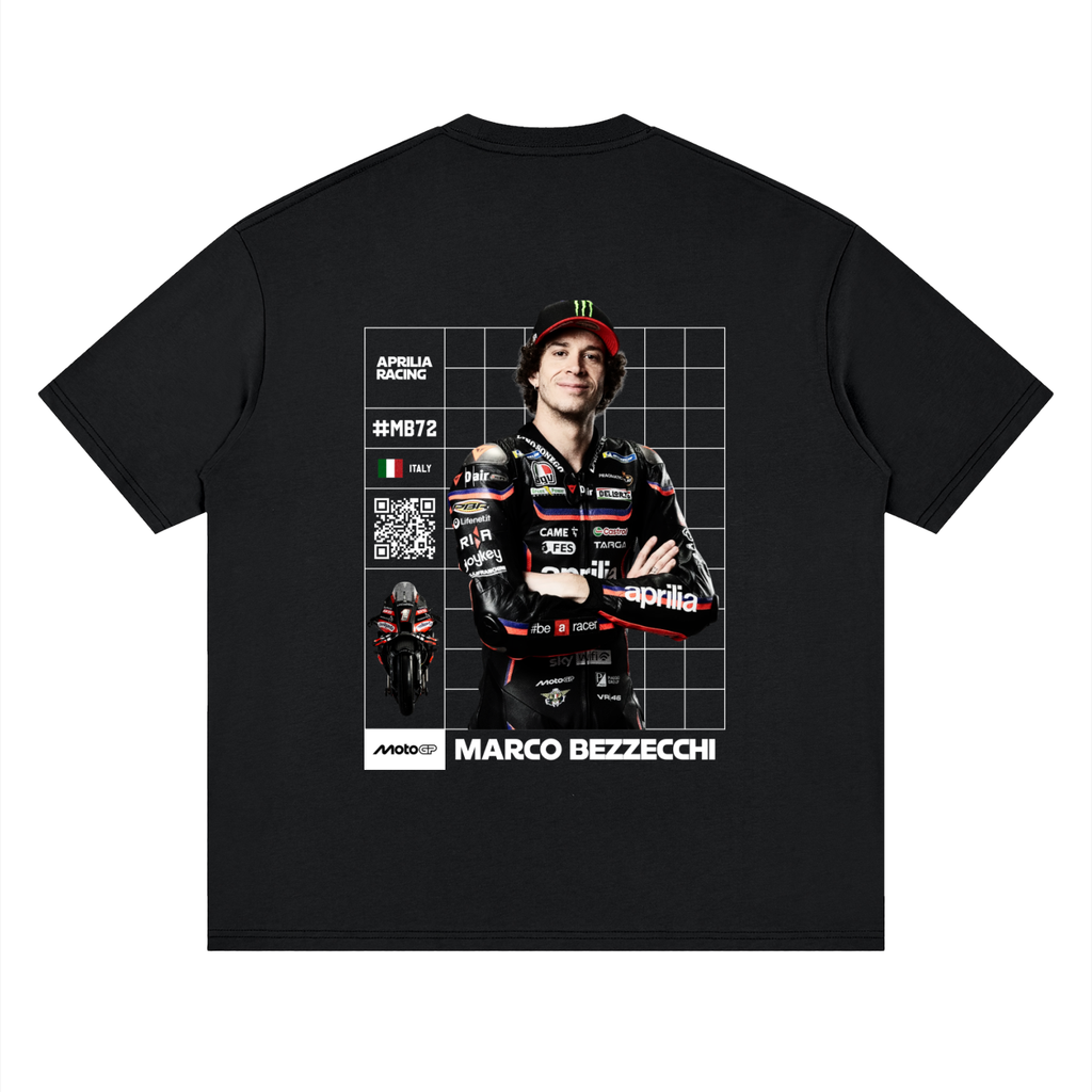 MOTOGP T-Shirt