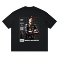 MOTOGP T-Shirt