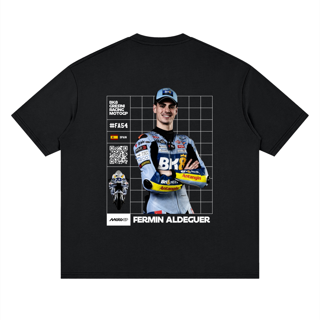 MOTOGP T-Shirt