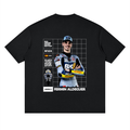 MOTOGP T-Shirt
