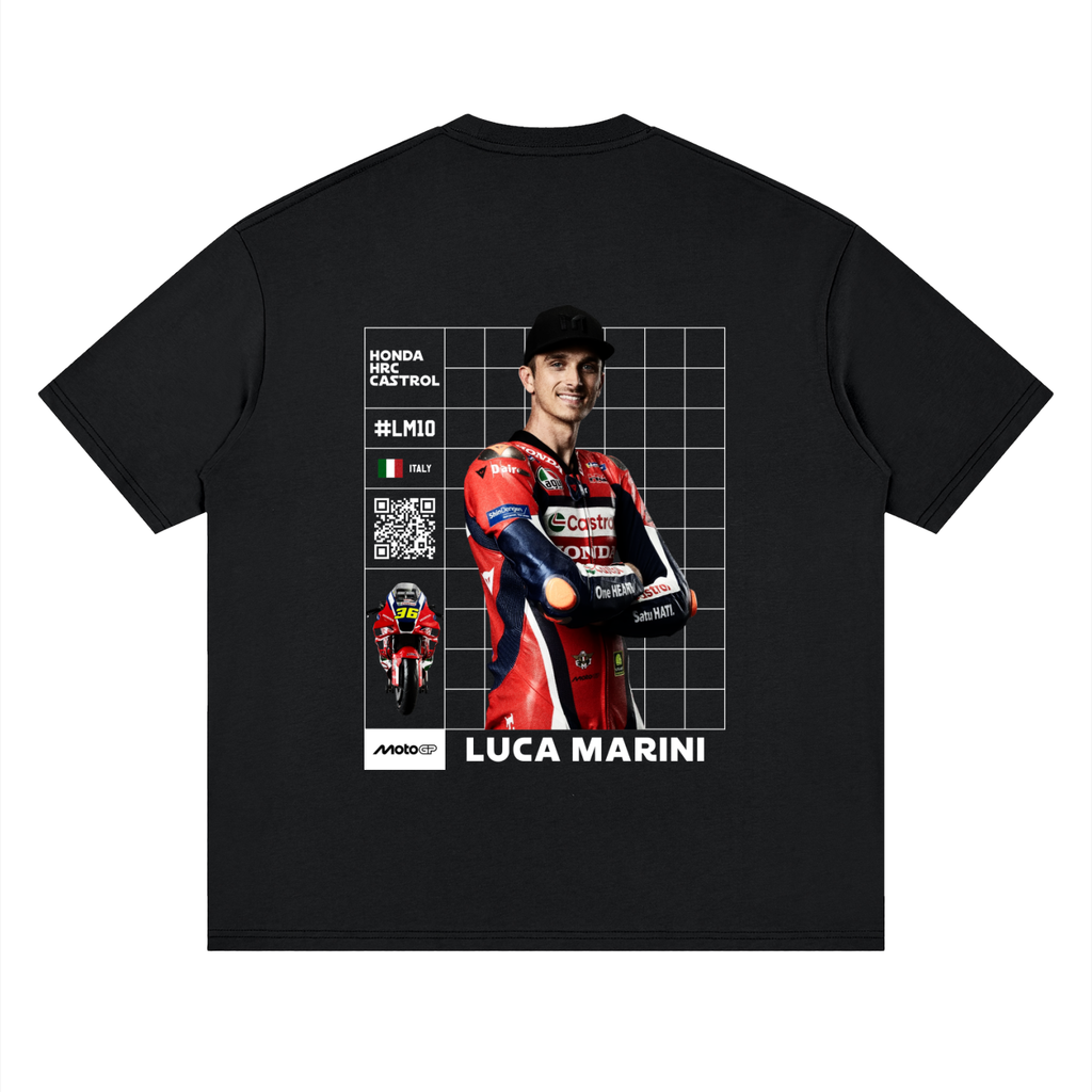 MOTOGP T-Shirt
