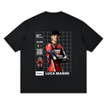 MOTOGP T-Shirt