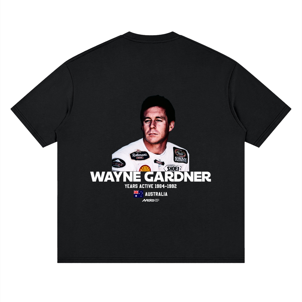 MOTOGP T-Shirt