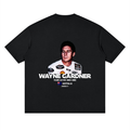 MOTOGP T-Shirt