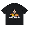 MOTOGP T-Shirt
